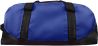 Bolsa Deportiva de Poliéster Personalizada - Imagen 32