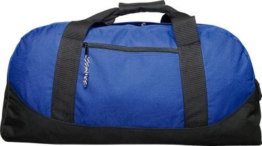 Bolsa Deportiva de Poliéster Personalizada | Goodie