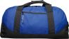 Bolsa Deportiva de Poliéster Personalizada - Imagen 34