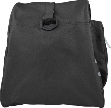 Bolsa deportiva de poliéster personalizada | Goodie