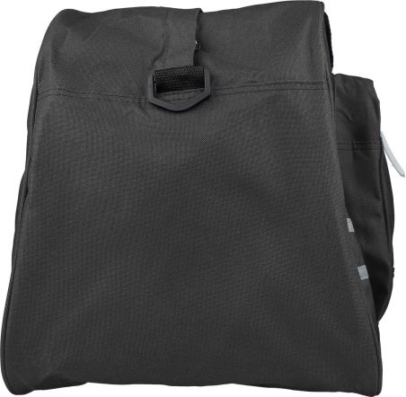 Bolsa deportiva de poliéster personalizada | Goodie