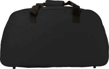 Bolsa deportiva de poliéster personalizada | Goodie