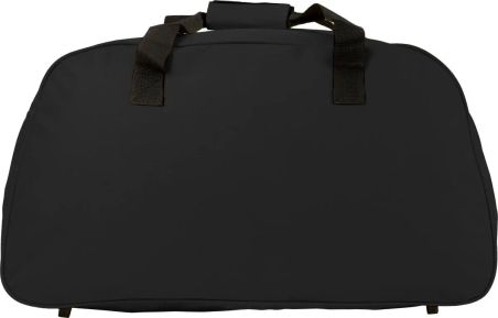 Bolsa deportiva de poliéster personalizada | Goodie