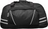 Bolsa deportiva de poliéster personalizada - Imagen 7