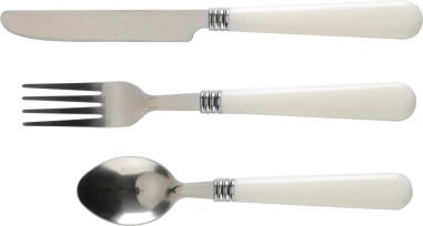 Cesta de Sauce para Picnic Personalizada | Goodie