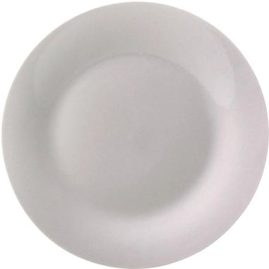 Cesta de Sauce para Picnic Personalizada | Goodie
