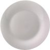 Cesta de Sauce para Picnic Personalizada - Imagen 7