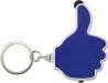 Llavero de ABS con Puntero Táctil Personalizado - Imagen 7