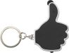 Llavero de ABS con Puntero Táctil Personalizado - Imagen 9