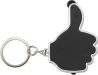Llavero de ABS con Puntero Táctil Personalizado - Imagen 10