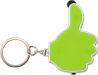Llavero de ABS con Puntero Táctil Personalizado - Imagen 14