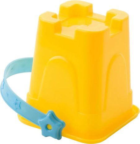 Set de Playa Infantil de PP Personalizado | Goodie