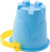 Set de Playa Infantil de PP Personalizado - Imagen 10