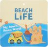 Set de Playa Infantil de PP Personalizado - Imagen 11