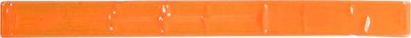 Pulsera Flexible de PVC Personalizada | Goodie