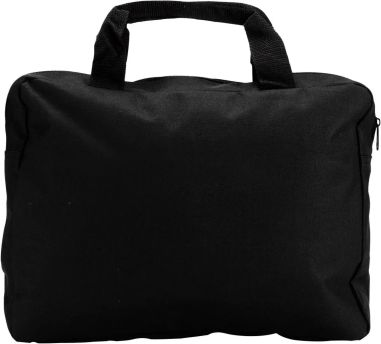Maletín de Poliéster Personalizado | Goodie