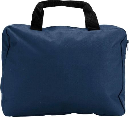 Maletín de Poliéster Personalizado | Goodie