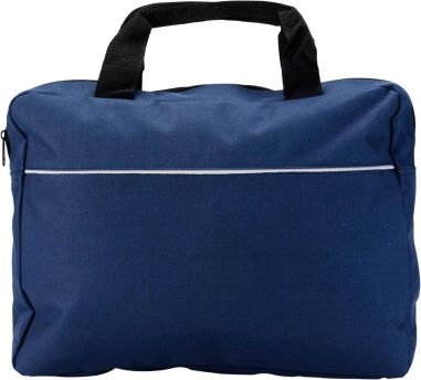 Maletín de Poliéster Personalizado | Goodie