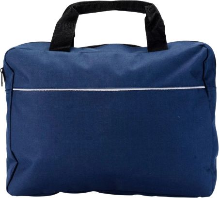 Maletín de Poliéster Personalizado | Goodie