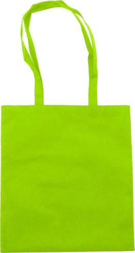 Bolsa de nonwoven 80 gr/m² personalizada | Goodie