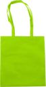 Bolsa de tejido sin tejer personalizada - Imagen 6
