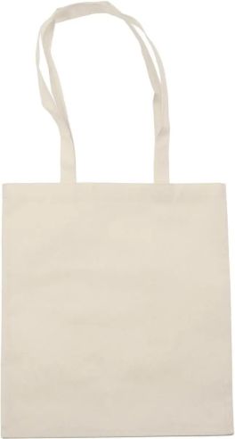 Bolsa de nonwoven 80 gr/m² personalizada | Goodie