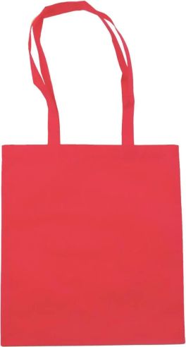 Bolsa de nonwoven 80 gr/m² personalizada | Goodie