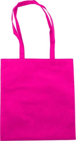 Bolsa de nonwoven 80 gr/m² personalizada | Goodie