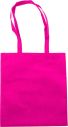 Bolsa de tejido sin tejer personalizada - Imagen 10