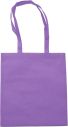 Bolsa de tejido sin tejer personalizada - Imagen 12