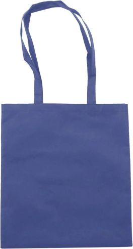 Bolsa de nonwoven 80 gr/m² personalizada | Goodie