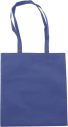 Bolsa de tejido sin tejer personalizada - Imagen 13