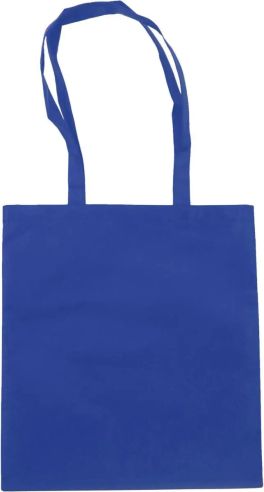 Bolsa de nonwoven 80 gr/m² personalizada | Goodie