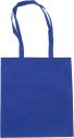Bolsa de tejido sin tejer personalizada - Imagen 15