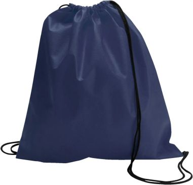 Mochila de Nonwoven Personalizada | Goodie