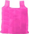 Bolsa Plegable de Poliéster Personalizada - Imagen 2