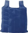 Bolsa Plegable de Poliéster Personalizada - Imagen 9
