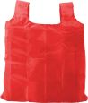 Bolsa Plegable de Poliéster Personalizada - Imagen 14