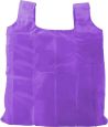 Bolsa Plegable de Poliéster Personalizada - Imagen 30