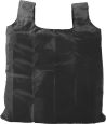 Bolsa Plegable de Poliéster Personalizada - Imagen 40