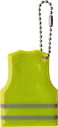 Llavero de PVC Personalizado 106333 - Imagen 4