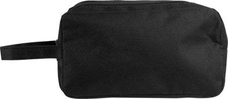 Neceser de poliéster 600D personalizado | Goodie