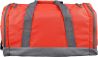 Bolsa deportiva grande de poliéster personalizada - Imagen 4