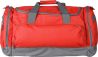 Bolsa deportiva grande de poliéster personalizada - Imagen 7