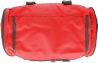 Bolsa deportiva grande de poliéster personalizada - Imagen 9