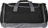Bolsa deportiva grande de poliéster personalizada - Imagen 10