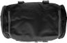 Bolsa deportiva grande de poliéster personalizada - Imagen 11