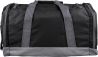 Bolsa deportiva grande de poliéster personalizada - Imagen 12