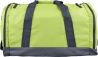 Bolsa deportiva grande de poliéster personalizada - Imagen 15