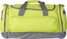 Bolsa deportiva grande de poliéster personalizada - Imagen 16